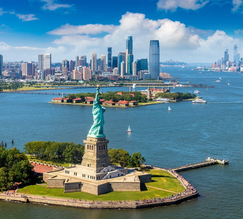 1-Why Study in USA