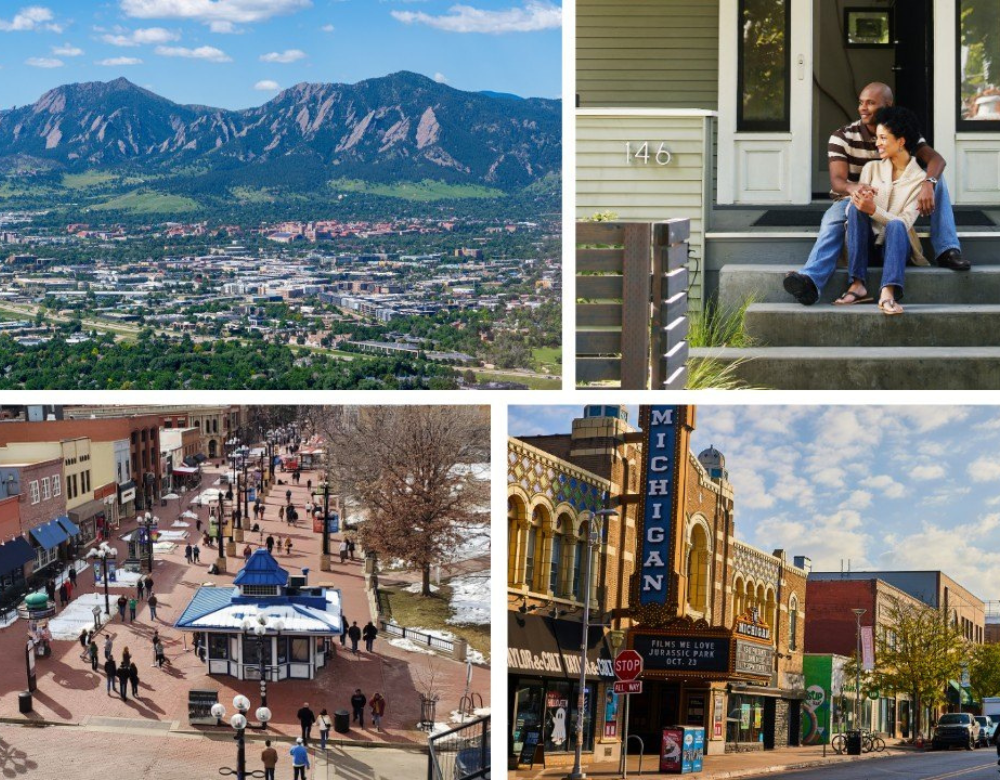 2-Popular Universities in USA