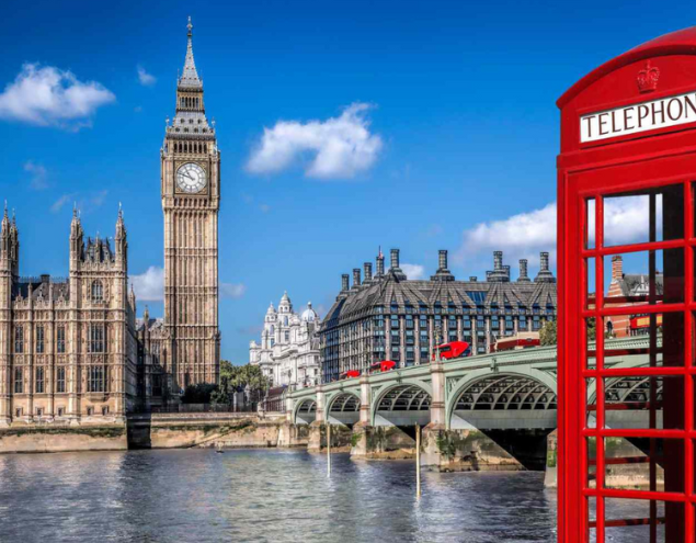 2-Study in UK (1)