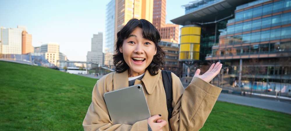 3-Career & Work Opportunities in China