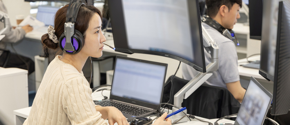 3-Career & Work Opportunities in South Korea