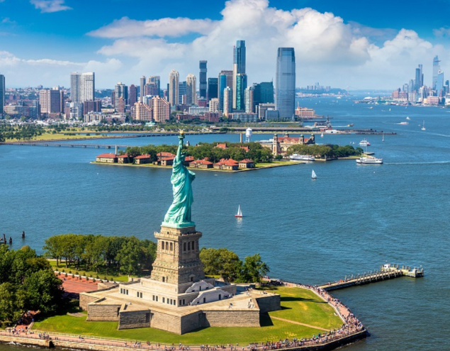 3-Study in USA
